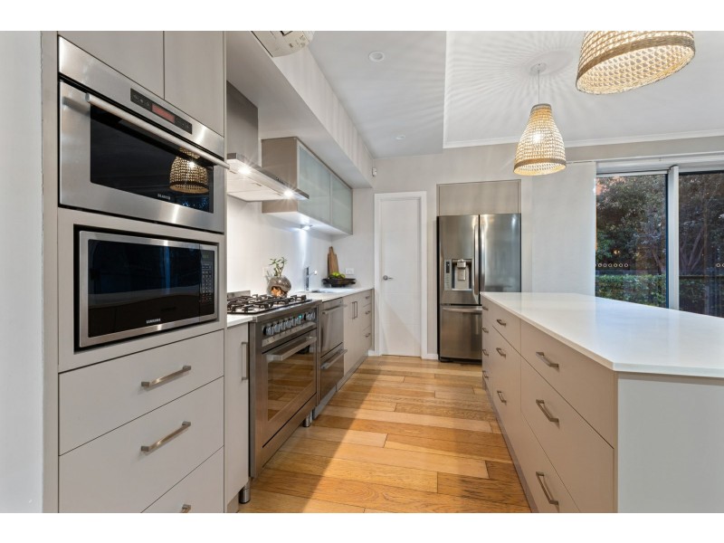 332 Casuarina Way, Kingscliff NSW 2487