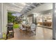332 Casuarina Way, Kingscliff NSW 2487