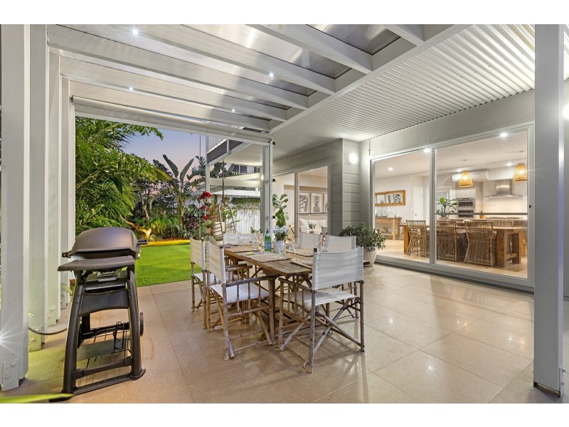 332 Casuarina Way, Kingscliff NSW 2487