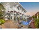 332 Casuarina Way, Kingscliff NSW 2487