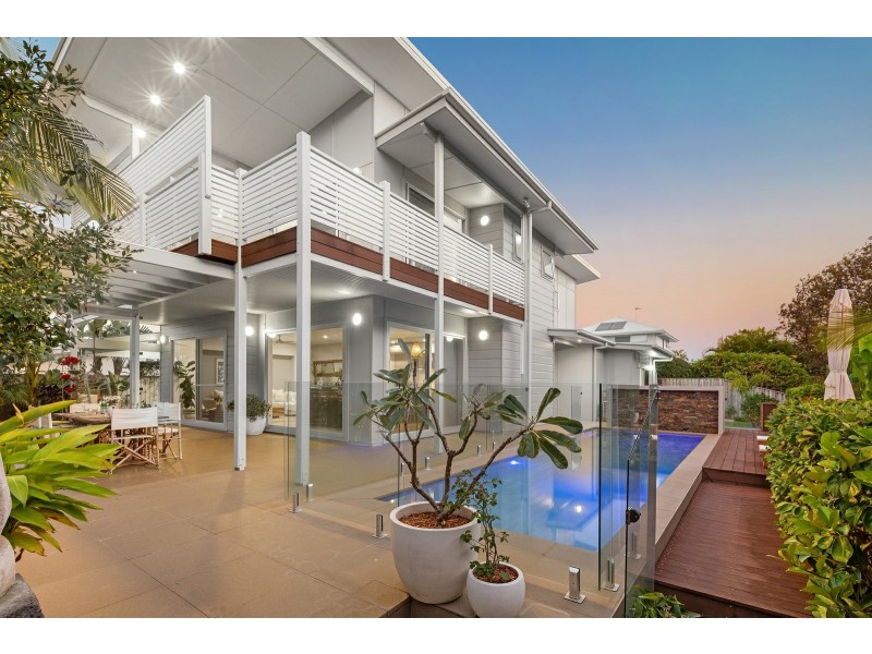 332 Casuarina Way, Kingscliff NSW 2487