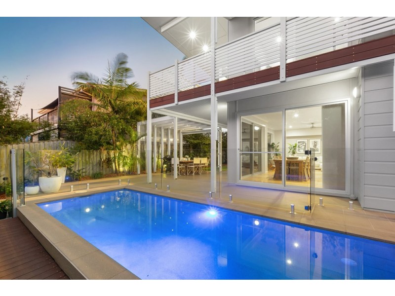 332 Casuarina Way, Kingscliff NSW 2487