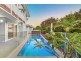 332 Casuarina Way, Kingscliff NSW 2487