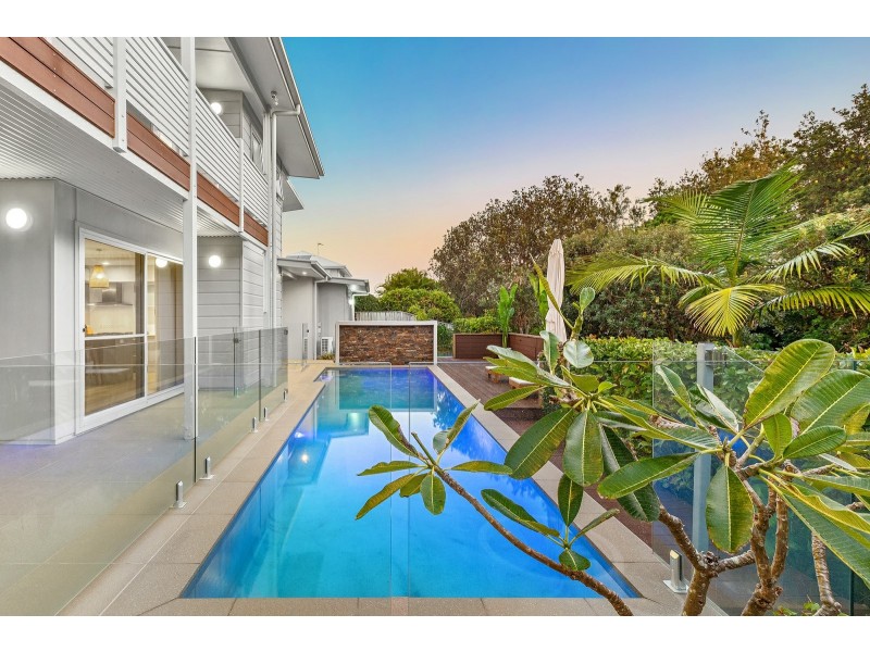 332 Casuarina Way, Kingscliff NSW 2487