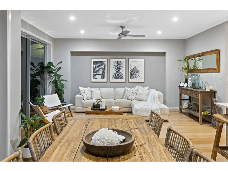 332 Casuarina Way, Kingscliff NSW 2487