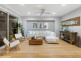 332 Casuarina Way, Kingscliff NSW 2487
