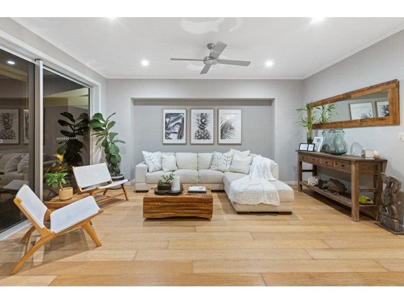 332 Casuarina Way, Kingscliff NSW 2487
