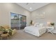 332 Casuarina Way, Kingscliff NSW 2487