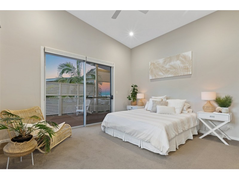 332 Casuarina Way, Kingscliff NSW 2487