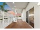 332 Casuarina Way, Kingscliff NSW 2487