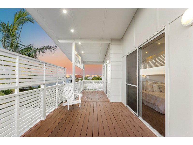 332 Casuarina Way, Kingscliff NSW 2487