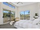 332 Casuarina Way, Kingscliff NSW 2487