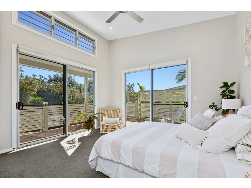 332 Casuarina Way, Kingscliff NSW 2487