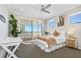 332 Casuarina Way, Kingscliff NSW 2487
