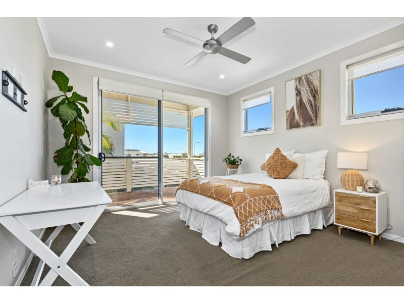 332 Casuarina Way, Kingscliff NSW 2487