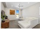 332 Casuarina Way, Kingscliff NSW 2487
