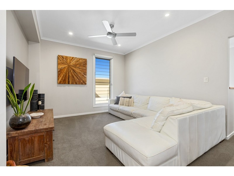 332 Casuarina Way, Kingscliff NSW 2487
