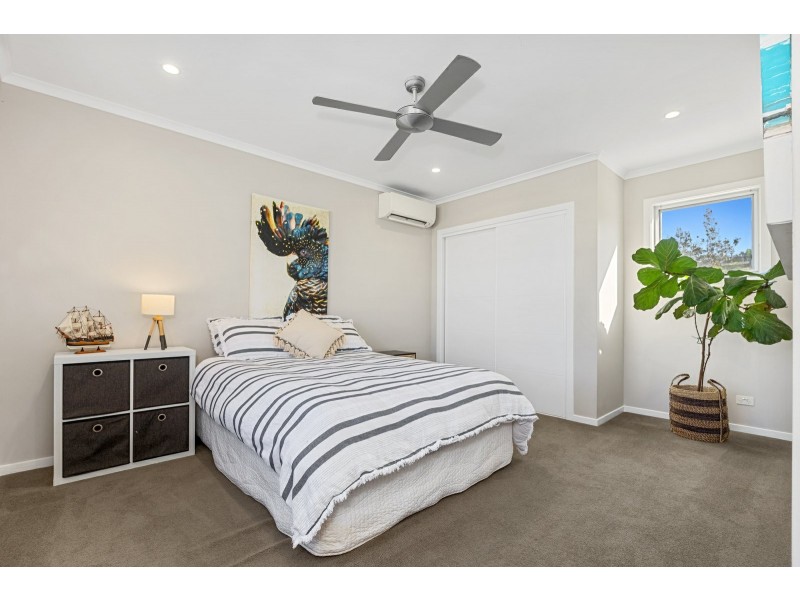 332 Casuarina Way, Kingscliff NSW 2487