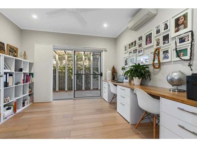 332 Casuarina Way, Kingscliff NSW 2487
