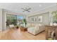 332 Casuarina Way, Kingscliff NSW 2487