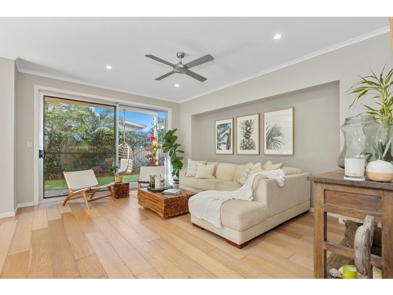 332 Casuarina Way, Kingscliff NSW 2487