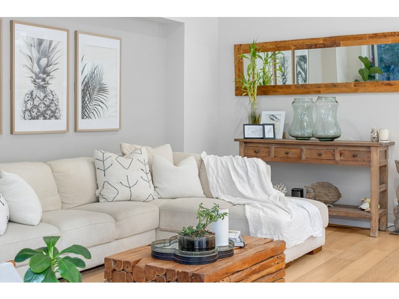 332 Casuarina Way, Kingscliff NSW 2487