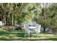 54 Cabarita Road, Bogangar NSW 2488