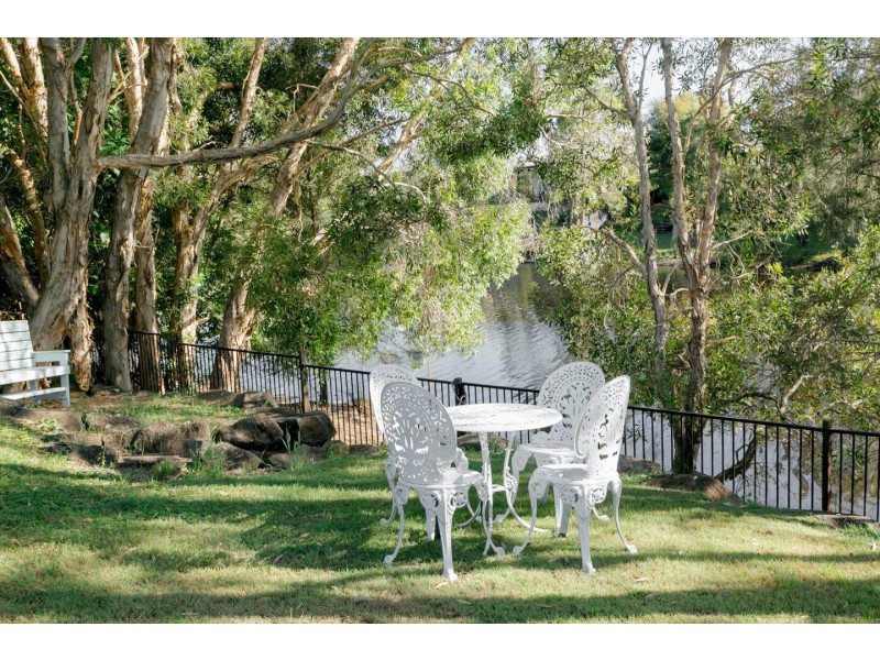 54 Cabarita Road, Bogangar NSW 2488