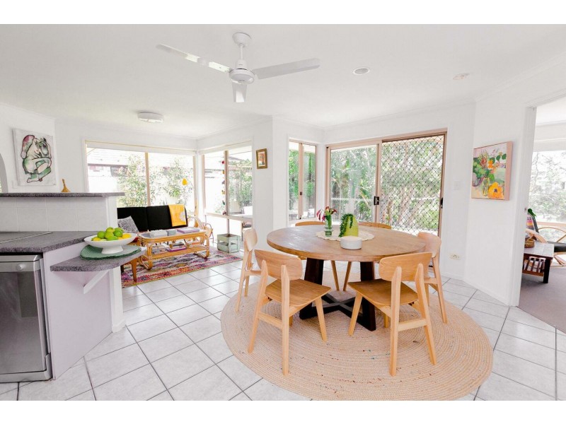 54 Cabarita Road, Bogangar NSW 2488