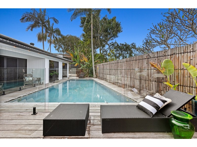 34 Vulcan Street, Kingscliff NSW 2487