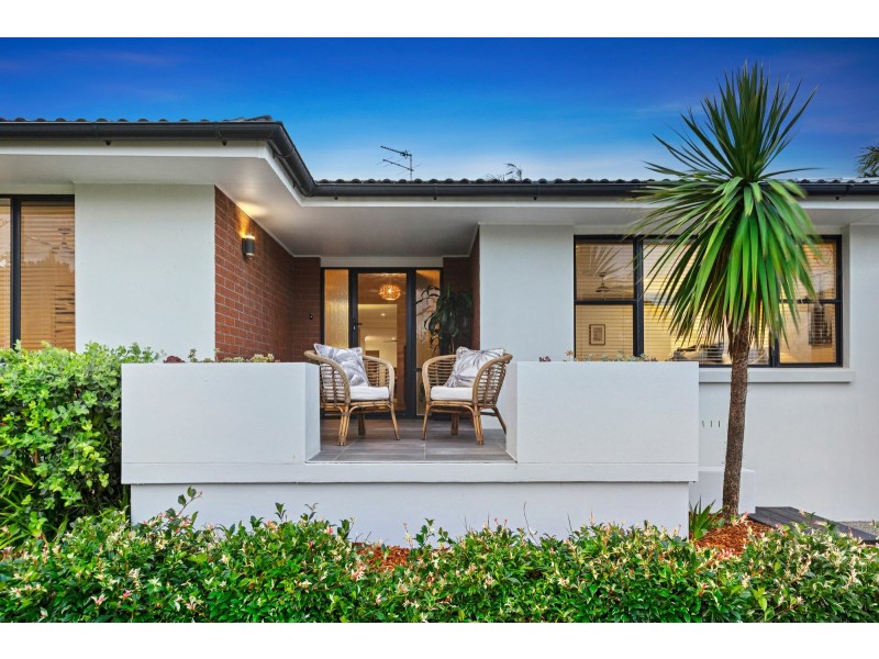 34 Vulcan Street, Kingscliff NSW 2487