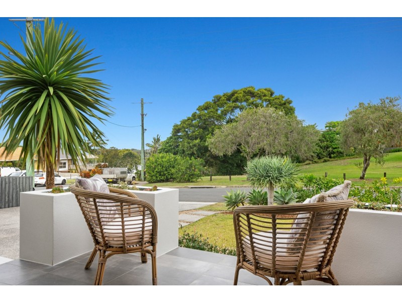 34 Vulcan Street, Kingscliff NSW 2487