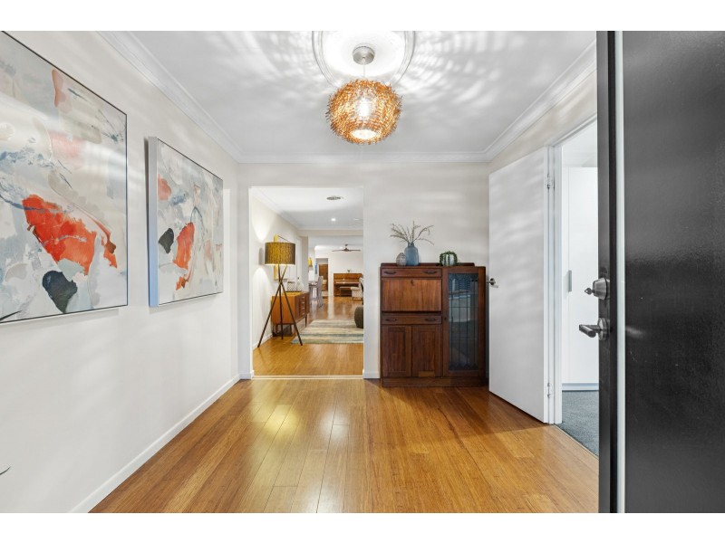 34 Vulcan Street, Kingscliff NSW 2487