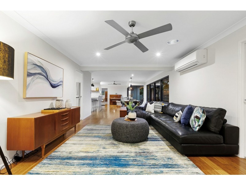 34 Vulcan Street, Kingscliff NSW 2487