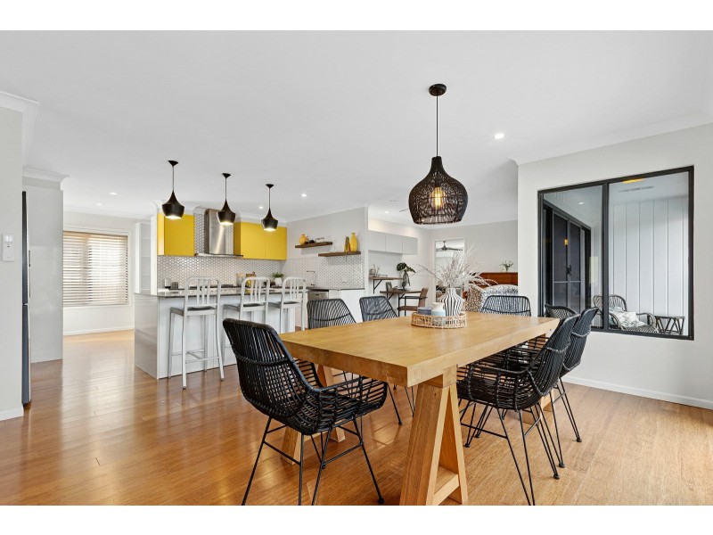 34 Vulcan Street, Kingscliff NSW 2487