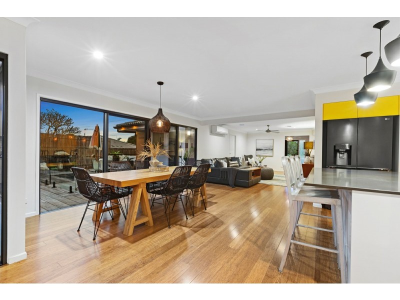 34 Vulcan Street, Kingscliff NSW 2487