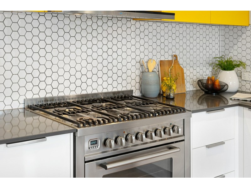 34 Vulcan Street, Kingscliff NSW 2487