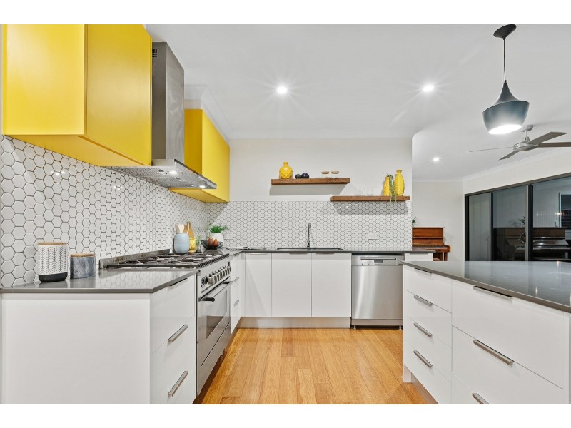 34 Vulcan Street, Kingscliff NSW 2487