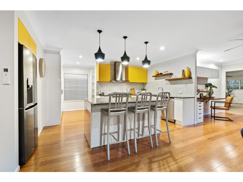 34 Vulcan Street, Kingscliff NSW 2487