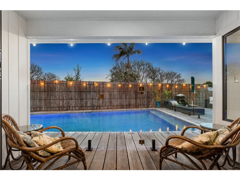 34 Vulcan Street, Kingscliff NSW 2487