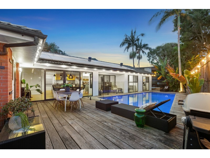 34 Vulcan Street, Kingscliff NSW 2487