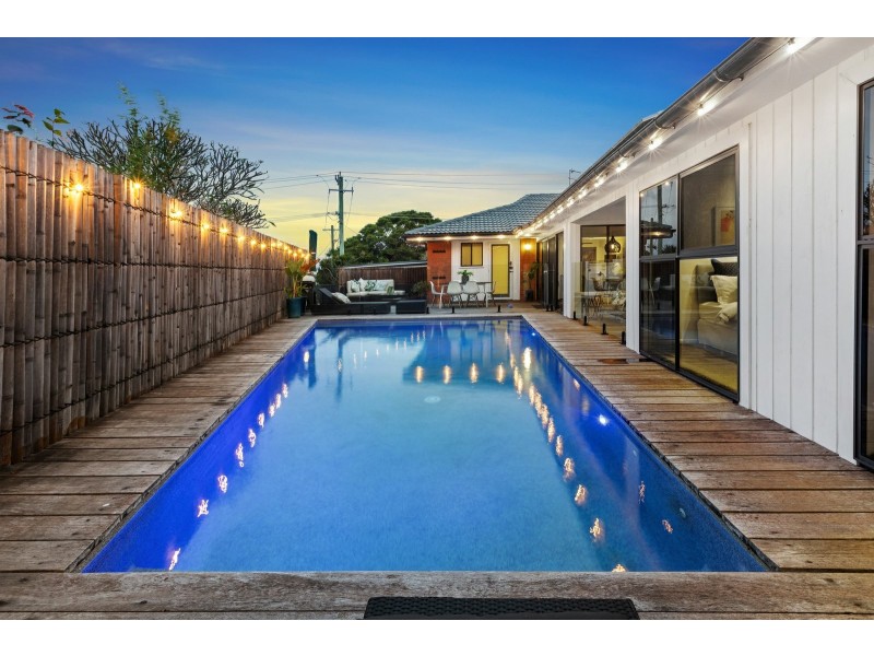 34 Vulcan Street, Kingscliff NSW 2487