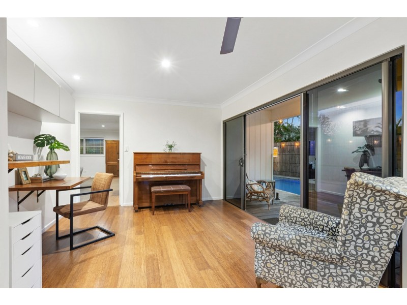 34 Vulcan Street, Kingscliff NSW 2487