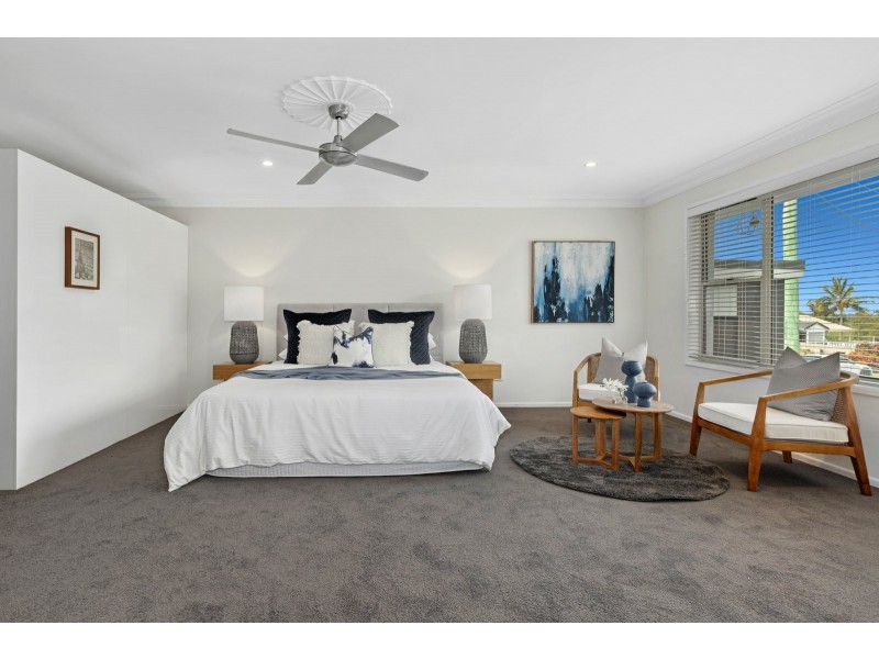 34 Vulcan Street, Kingscliff NSW 2487