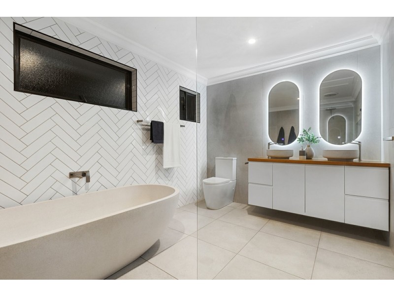 34 Vulcan Street, Kingscliff NSW 2487