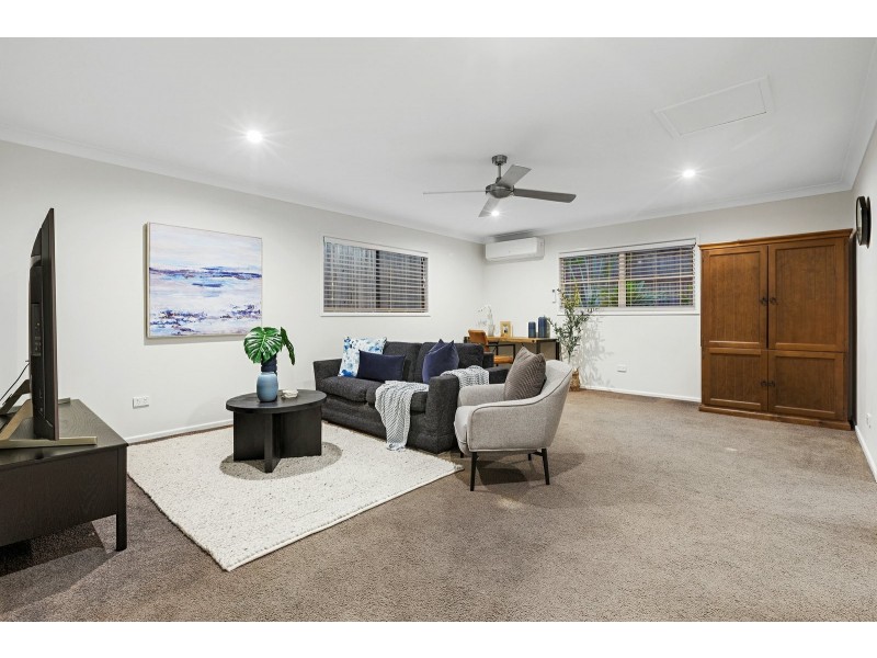 34 Vulcan Street, Kingscliff NSW 2487