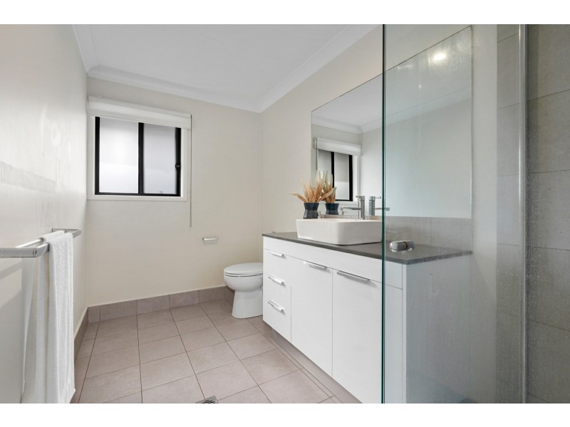 34 Vulcan Street, Kingscliff NSW 2487