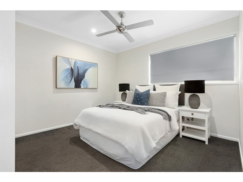 34 Vulcan Street, Kingscliff NSW 2487