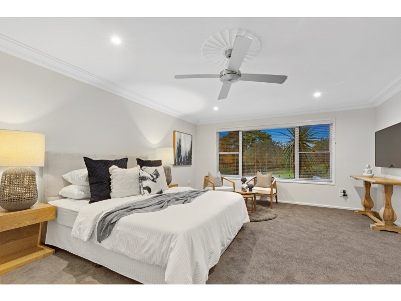 34 Vulcan Street, Kingscliff NSW 2487