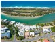 Kingscliff NSW 2487